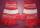 magical gloves
