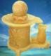 wonder stone