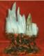 wonder stone