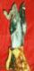 jade carving