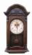 chime clock