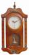chime clock