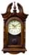 chime clock