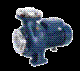 Centrifugal pump series 
