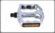 Foot