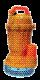 Submersible Pump Series 