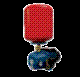 Jet Pump Series 