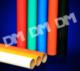 5-year engineering grade reflective sheeting