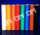 7-year engineering grade reflective sheeting