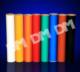 Super-engineering grade reflective sheeting