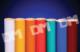 High-strength Grade Reflective Film