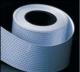 Special high strength marine grade reflective sheeting