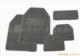 Car carpet mat 