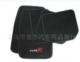 pvc car mat