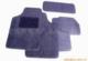 Car mat