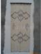 Curtain