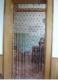 Curtain