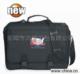 Briefcase