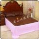 Summer sleeping mat