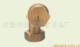 Pipe nozzle