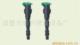 Fast water valve