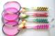 badminton rackets