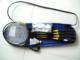 badminton rackets