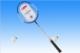 badminton rackets
