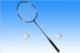 badminton rackets