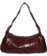 PU / PVC handbag