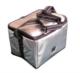 ice bag