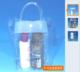 PVC Bag