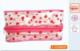 PVC Bag