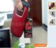 PVC mobile phone cleaner