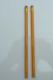 Yellow skin head pencil rod