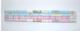 Sets of membrane pencil
