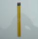 Pencil
