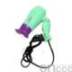 Hairdryer 