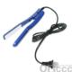 Plastic Electric splint 