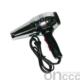 Hairdryer 
