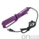 Straightener 