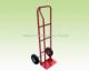 HAND TRUCK