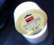 Masking Adhesive Tape