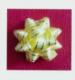 节庆用品