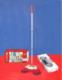 Floor Cleaner