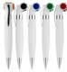 Ball-point pen