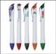 Ball-point pen