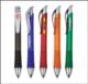 Ball-point pen