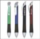 Ball-point pen