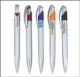 Ball-point pen